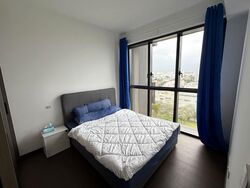 Tembusu Grand (D15), Condominium #556013011